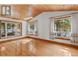 1058 KIPPS LANE - 21