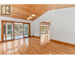 1058 KIPPS LANE - 22