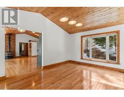 1058 KIPPS LANE - 23