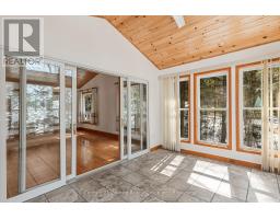 1058 KIPPS LANE - 24