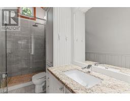 1058 KIPPS LANE - 25