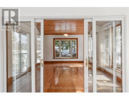 1058 KIPPS LANE - 26
