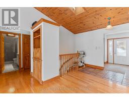 1058 KIPPS LANE - 27