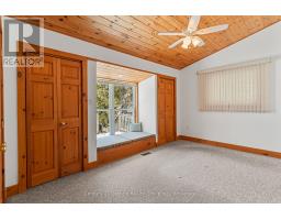 1058 KIPPS LANE - 28