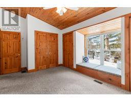 1058 KIPPS LANE - 29
