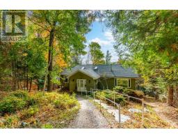 1058 KIPPS LANE - 3