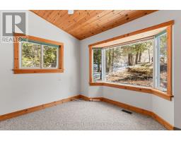 1058 KIPPS LANE - 30
