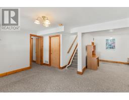 1058 KIPPS LANE - 31