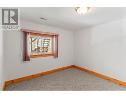 1058 KIPPS LANE - 32