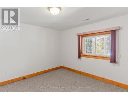 1058 KIPPS LANE - 33