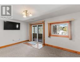 1058 KIPPS LANE - 34