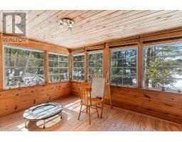 1058 KIPPS LANE - 35