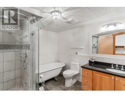 1058 KIPPS LANE - 36