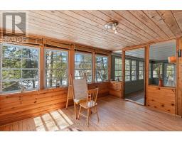 1058 KIPPS LANE - 37
