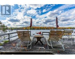 1058 KIPPS LANE - 38