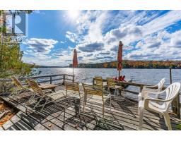 1058 KIPPS LANE - 39