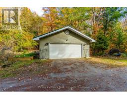 1058 KIPPS LANE - 4