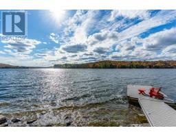 1058 KIPPS LANE - 40