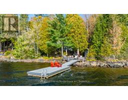 1058 KIPPS LANE - 41