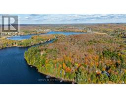 1058 KIPPS LANE - 43