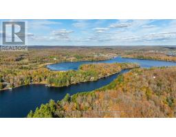 1058 KIPPS LANE - 44