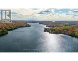 1058 KIPPS LANE - 45