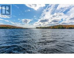 1058 KIPPS LANE - 46