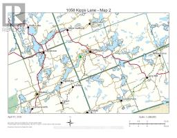 1058 KIPPS LANE - 47