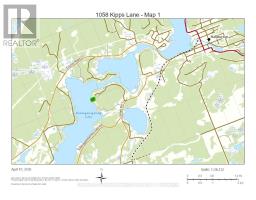 1058 KIPPS LANE - 48