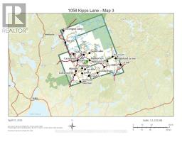 1058 KIPPS LANE - 49