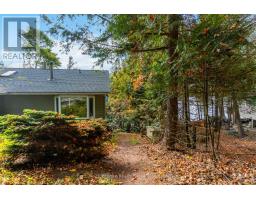 1058 KIPPS LANE - 5