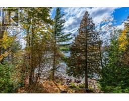 1058 KIPPS LANE - 6