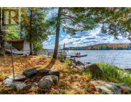 1058 KIPPS LANE - 8