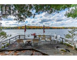 1058 KIPPS LANE - 9