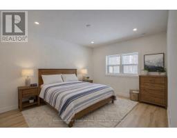 28 - 1182 QUEEN STREET - 8
