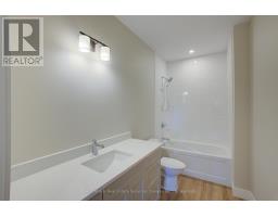 52 - 1182 QUEEN STREET - 12