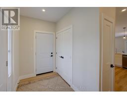 52 - 1182 QUEEN STREET - 2