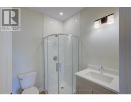 52 - 1182 QUEEN STREET - 4