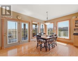 243392 SOUTHGATE 24 ROAD - 11