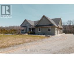 243392 SOUTHGATE 24 ROAD - 2