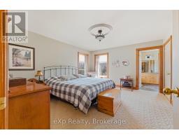 243392 SOUTHGATE 24 ROAD - 26