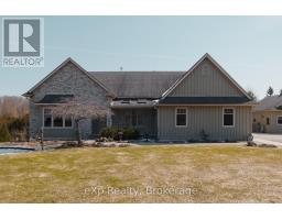 243392 SOUTHGATE 24 ROAD - 3