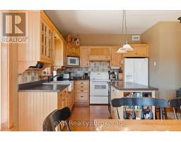 243392 SOUTHGATE 24 ROAD - 7