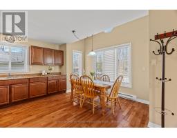 207 BIRCH CRESCENT - 14