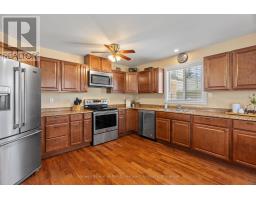207 BIRCH CRESCENT - 15