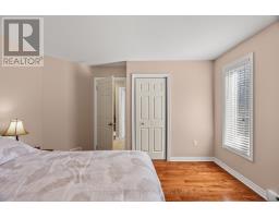 207 BIRCH CRESCENT - 19