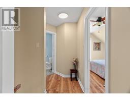 207 BIRCH CRESCENT - 22