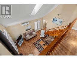207 BIRCH CRESCENT - 23