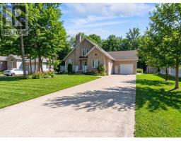 207 BIRCH CRESCENT - 3