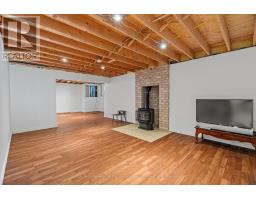 207 BIRCH CRESCENT - 31